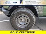 2024 Ford Bronco 4WD SUV for sale #F9764 - photo 10