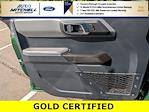 2024 Ford Bronco 4WD SUV for sale #F9764 - photo 11