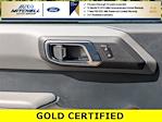 2024 Ford Bronco 4WD SUV for sale #F9764 - photo 12