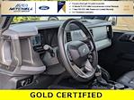 2024 Ford Bronco 4WD SUV for sale #F9764 - photo 13