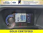 2024 Ford Bronco 4WD SUV for sale #F9764 - photo 15