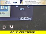 2024 Ford Bronco 4WD SUV for sale #F9764 - photo 16