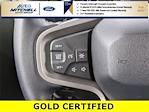2024 Ford Bronco 4WD SUV for sale #F9764 - photo 17