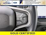 2024 Ford Bronco 4WD SUV for sale #F9764 - photo 18