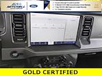 2024 Ford Bronco 4WD SUV for sale #F9764 - photo 19