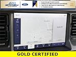 2024 Ford Bronco 4WD SUV for sale #F9764 - photo 20
