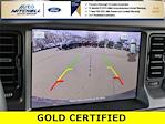 2024 Ford Bronco 4WD SUV for sale #F9764 - photo 21
