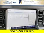 2024 Ford Bronco 4WD SUV for sale #F9764 - photo 22