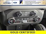 2024 Ford Bronco 4WD SUV for sale #F9764 - photo 23