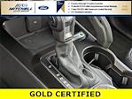 2024 Ford Bronco 4WD SUV for sale #F9764 - photo 24