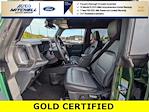 2024 Ford Bronco 4WD SUV for sale #F9764 - photo 25