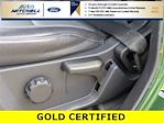 2024 Ford Bronco 4WD SUV for sale #F9764 - photo 26