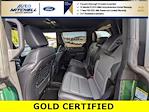 2024 Ford Bronco 4WD SUV for sale #F9764 - photo 28