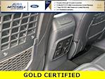 2024 Ford Bronco 4WD SUV for sale #F9764 - photo 29