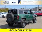 2024 Ford Bronco 4WD SUV for sale #F9764 - photo 2