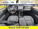 2024 Ford Bronco 4WD SUV for sale #F9764 - photo 30