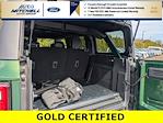 2024 Ford Bronco 4WD SUV for sale #F9764 - photo 31