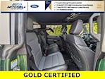 2024 Ford Bronco 4WD SUV for sale #F9764 - photo 32