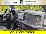 2024 Ford Bronco 4WD SUV for sale #F9764 - photo 33