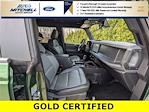 2024 Ford Bronco 4WD SUV for sale #F9764 - photo 34