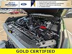 2024 Ford Bronco 4WD SUV for sale #F9764 - photo 35