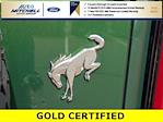 2024 Ford Bronco 4WD SUV for sale #F9764 - photo 36