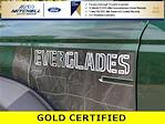 2024 Ford Bronco 4WD SUV for sale #F9764 - photo 37