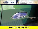2024 Ford Bronco 4WD SUV for sale #F9764 - photo 38