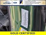 2024 Ford Bronco 4WD SUV for sale #F9764 - photo 39