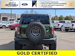 2024 Ford Bronco 4WD SUV for sale #F9764 - photo 4
