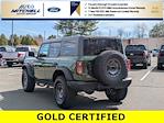 2024 Ford Bronco 4WD SUV for sale #F9764 - photo 5