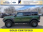 2024 Ford Bronco 4WD SUV for sale #F9764 - photo 6