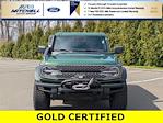 2024 Ford Bronco 4WD SUV for sale #F9764 - photo 8