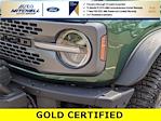 2024 Ford Bronco 4WD SUV for sale #F9764 - photo 9