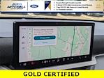 2025 Ford Explorer 4WD SUV for sale #F9771 - photo 20