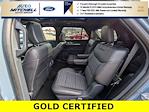 2025 Ford Explorer 4WD SUV for sale #F9771 - photo 29