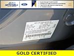 2025 Ford Explorer 4WD SUV for sale #F9771 - photo 42