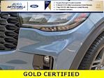 2025 Ford Explorer 4WD SUV for sale #F9771 - photo 9