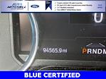 2021 Ford Expedition 4x4 SUV for sale #F9772 - photo 16