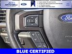 2021 Ford Expedition 4x4 SUV for sale #F9772 - photo 17