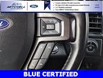 2021 Ford Expedition 4x4 SUV for sale #F9772 - photo 18