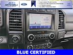 2021 Ford Expedition 4x4 SUV for sale #F9772 - photo 19