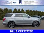 2021 Ford Expedition 4x4 SUV for sale #F9772 - photo 3