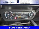 2021 Ford Expedition 4x4 SUV for sale #F9772 - photo 23