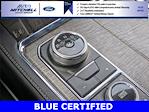 2021 Ford Expedition 4x4 SUV for sale #F9772 - photo 24