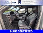 2021 Ford Expedition 4x4 SUV for sale #F9772 - photo 25