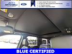 2021 Ford Expedition 4x4 SUV for sale #F9772 - photo 27
