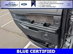 2021 Ford Expedition 4x4 SUV for sale #F9772 - photo 28