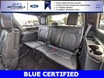 2021 Ford Expedition 4x4 SUV for sale #F9772 - photo 29