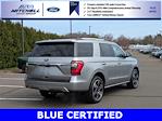 2021 Ford Expedition 4x4 SUV for sale #F9772 - photo 2